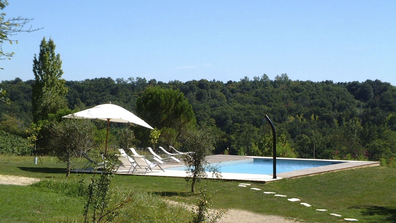 Photo of Outdoor in Saint-Pe-Saint-Simon