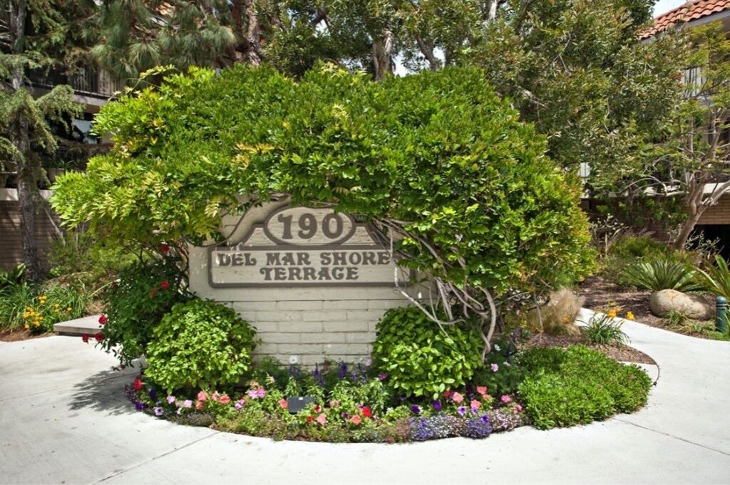 Photo of Outdoor in Solana Beach