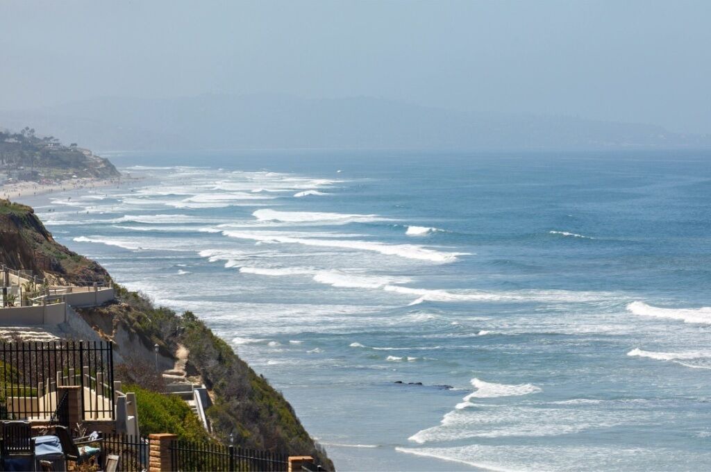 Photo of Others in Solana Beach