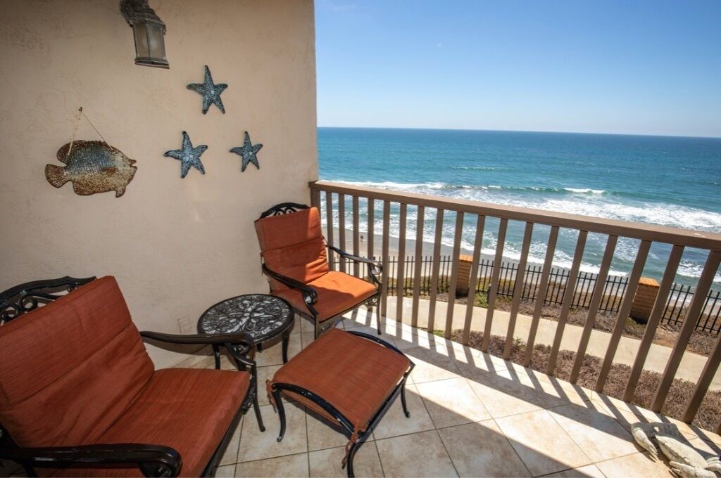 Photo of Outdoor in Solana Beach