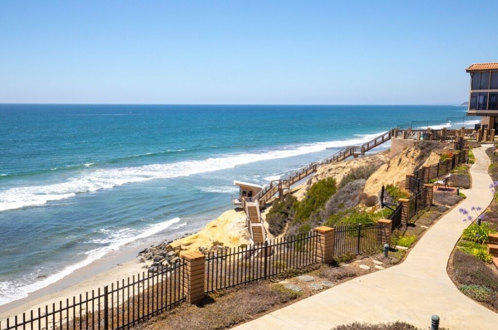 Photo of Others in Solana Beach
