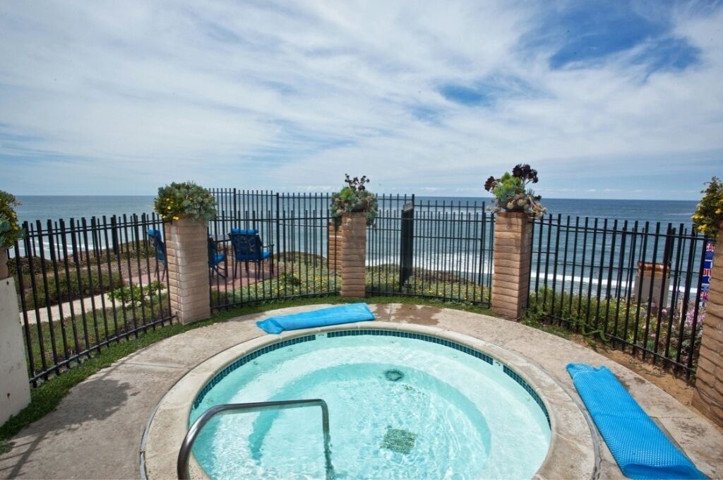 Photo of Outdoor in Solana Beach