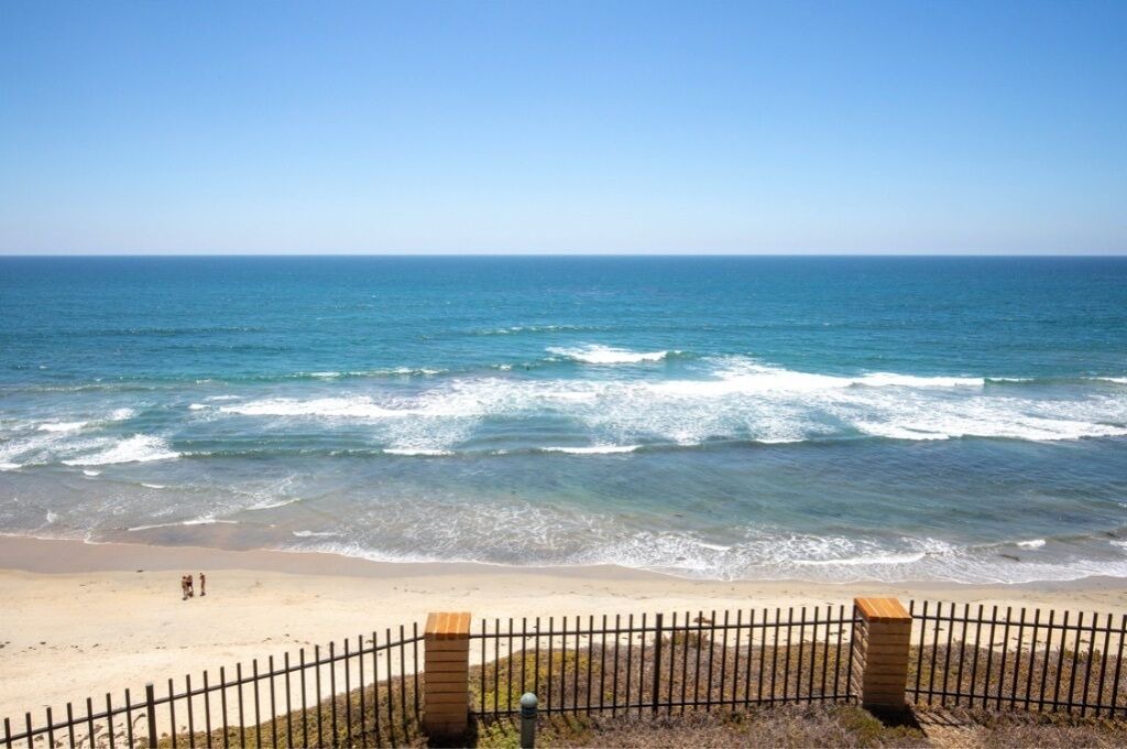 Photo of Others in Solana Beach