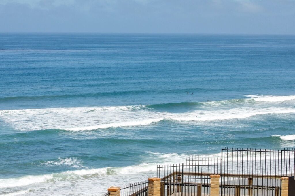 Photo of Others in Solana Beach