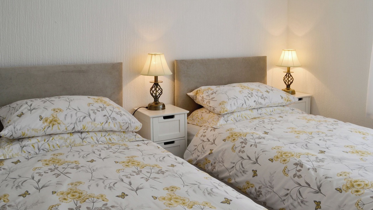 Photo of Others in Spalding