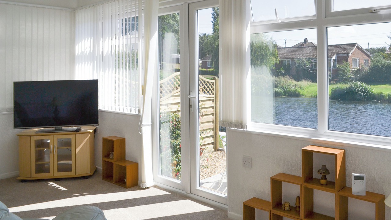 Photo of Others in Spalding