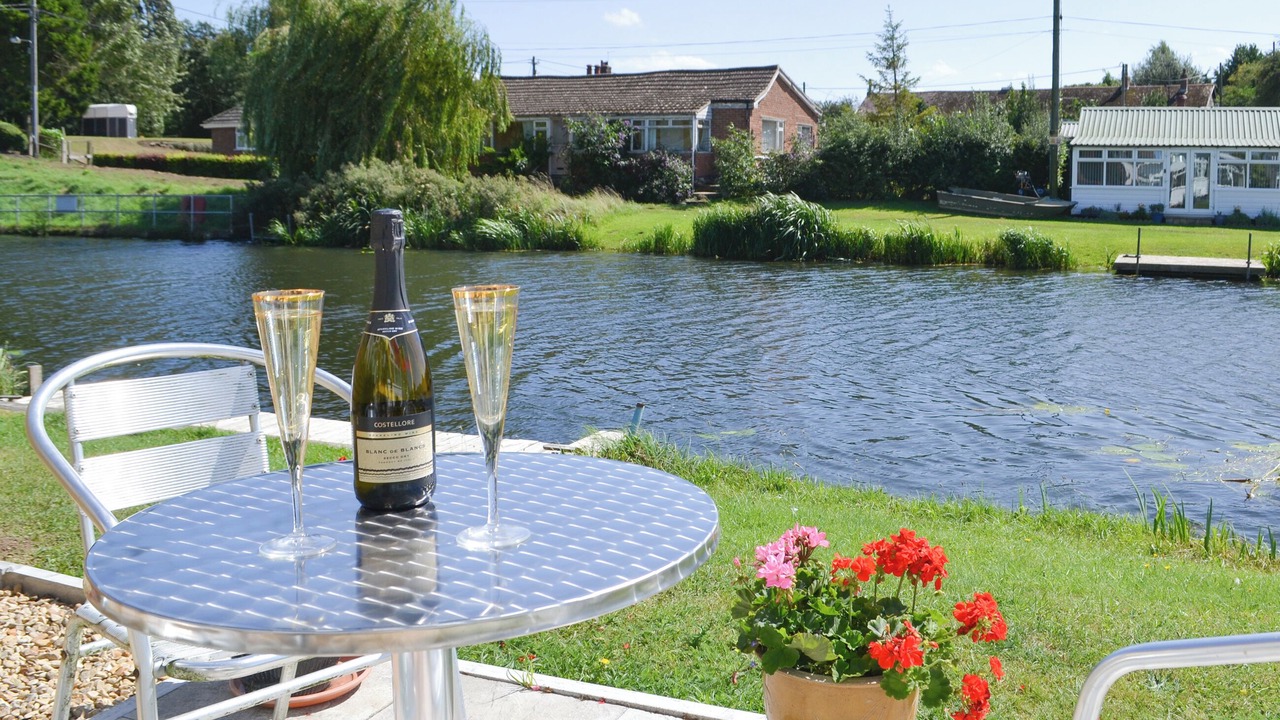 Photo of Others in Spalding