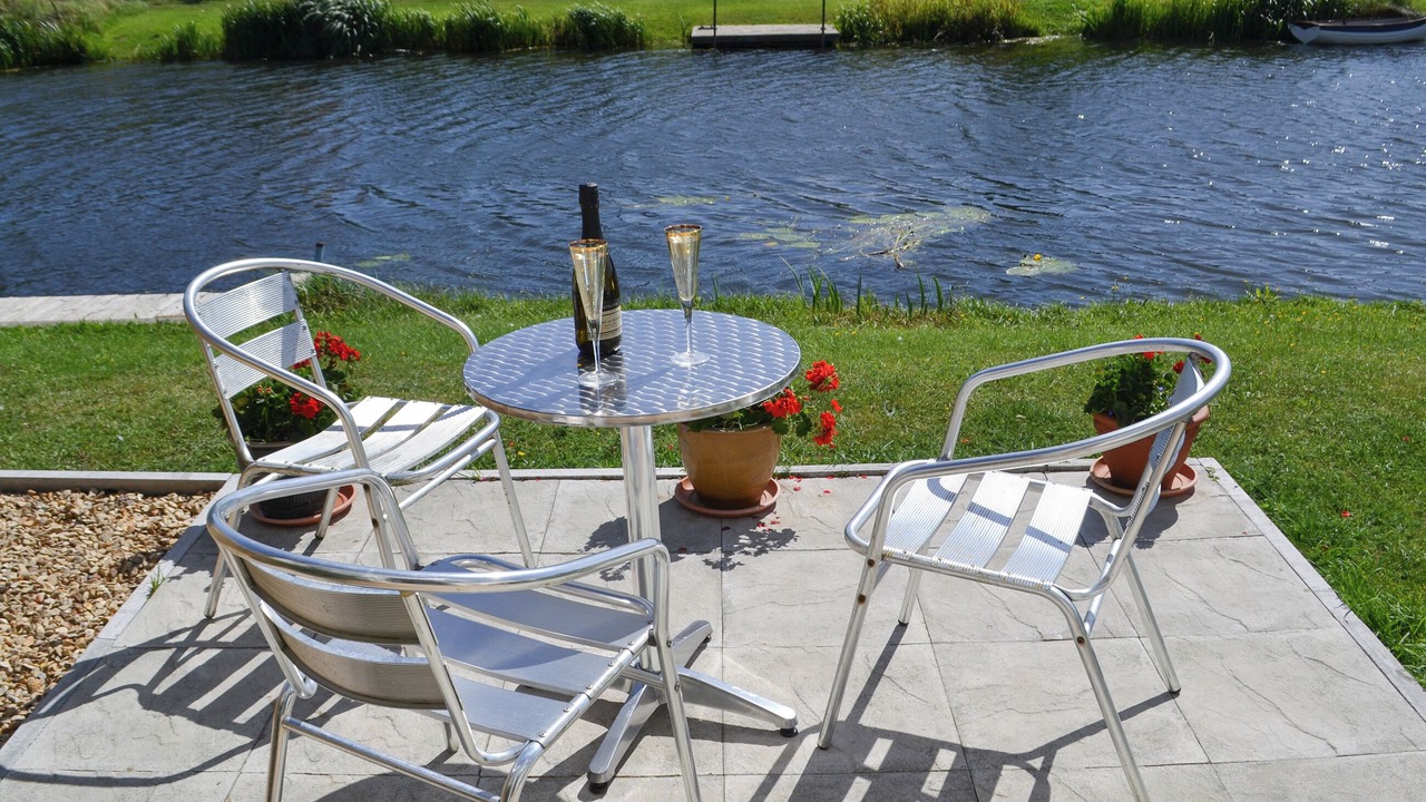 Photo of Others in Spalding