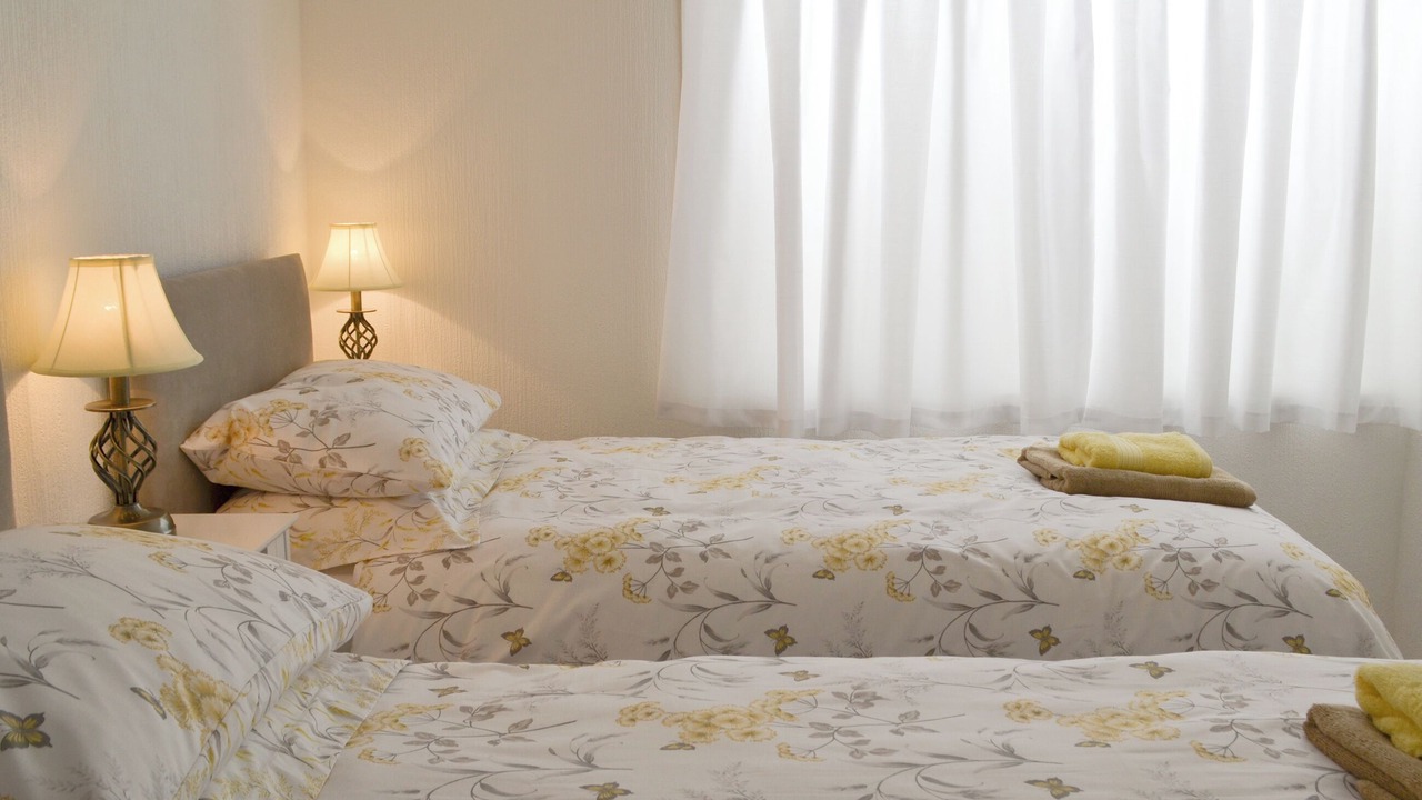 Photo of Others in Spalding