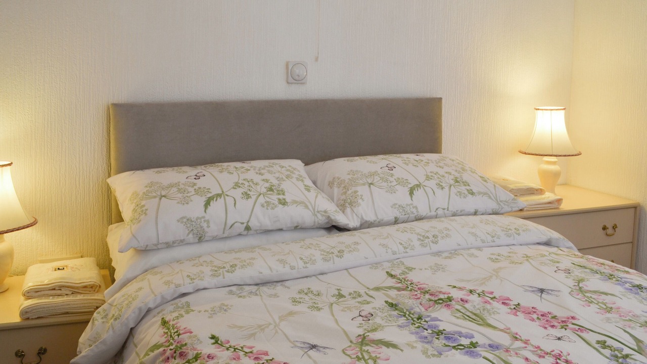 Photo of Others in Spalding