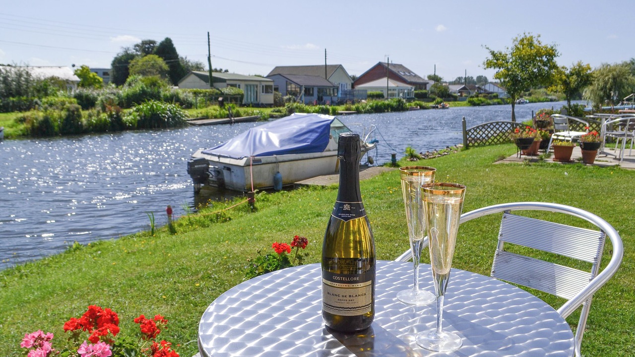 Photo of Others in Spalding