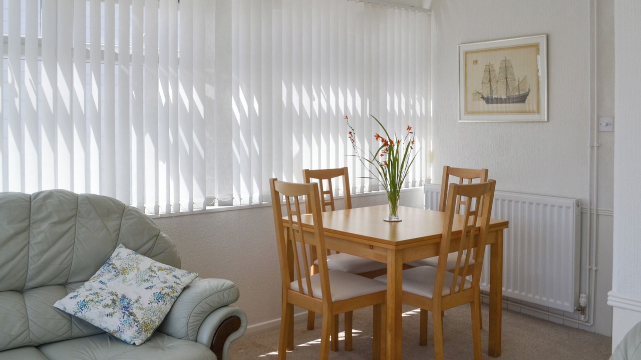 Photo of Others in Spalding