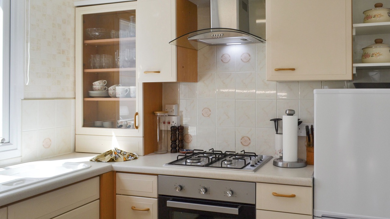 Photo of Others in Spalding