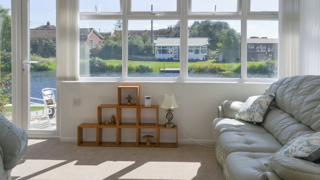 Photo of Others in Spalding