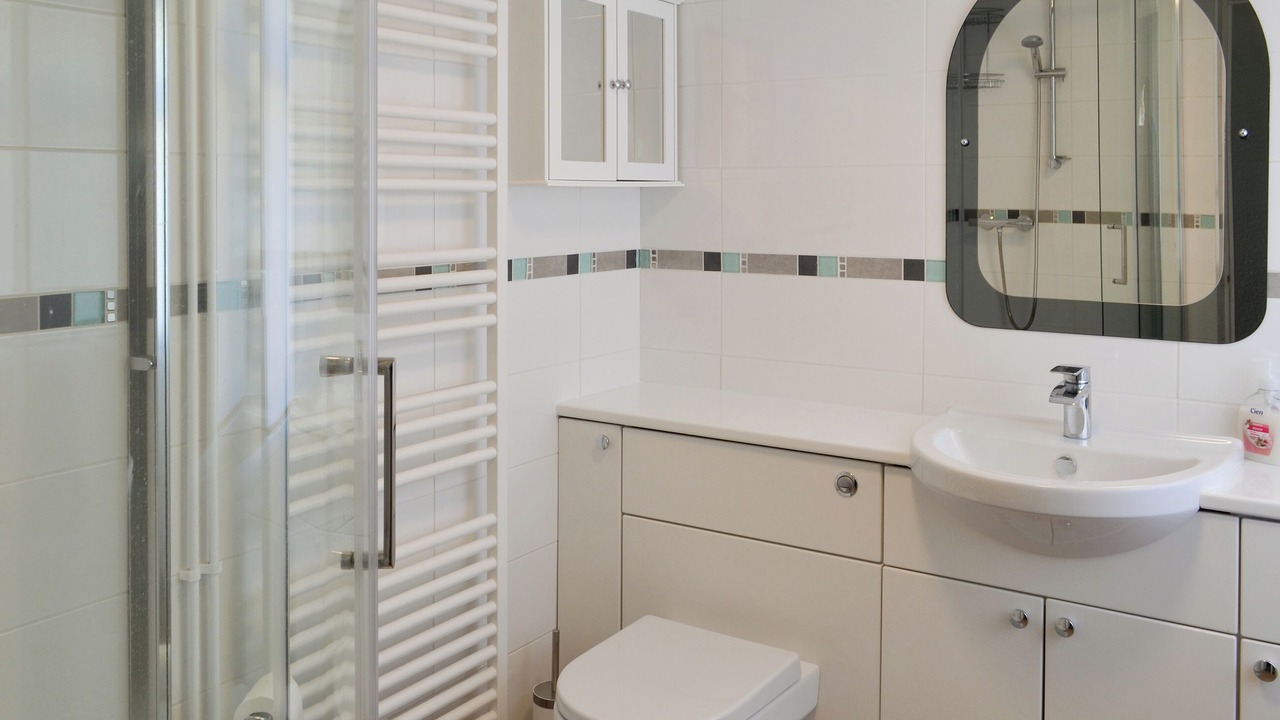 Photo of Bedroom in Spalding