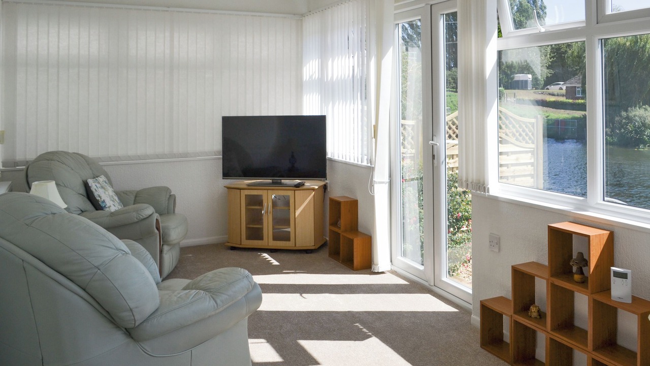 Photo of Others in Spalding