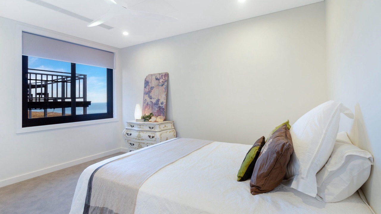 Photo of Bedroom in Killcare Heights