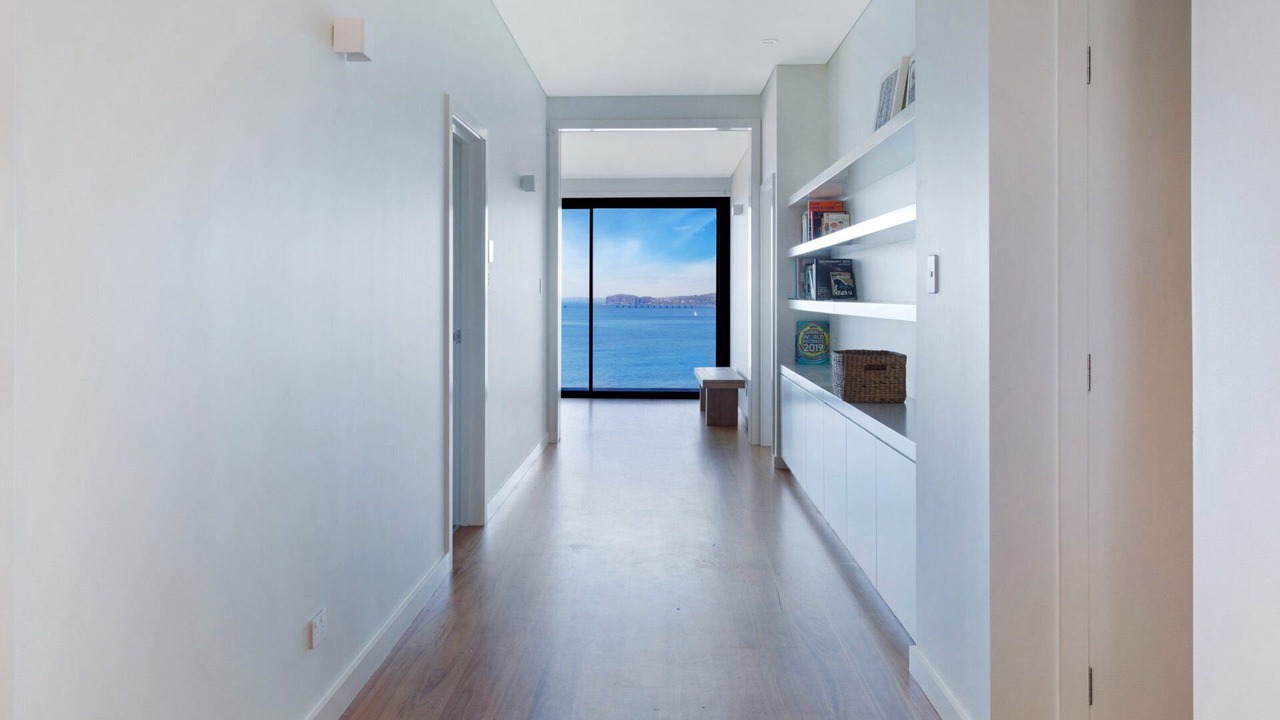 Photo of Others in Killcare Heights