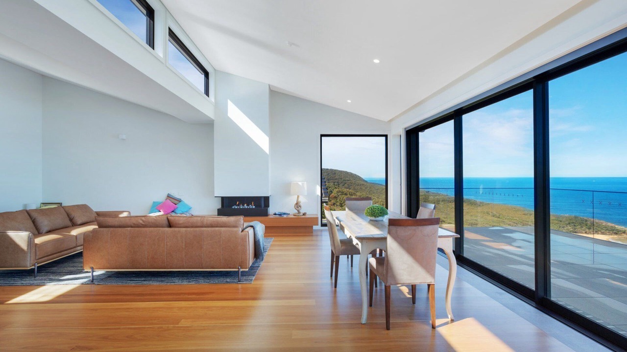 Photo of Others in Killcare Heights