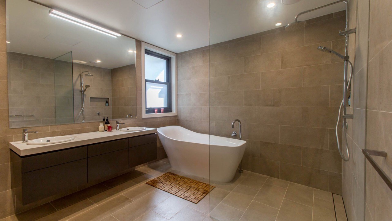 Photo of Bathroom in Killcare Heights