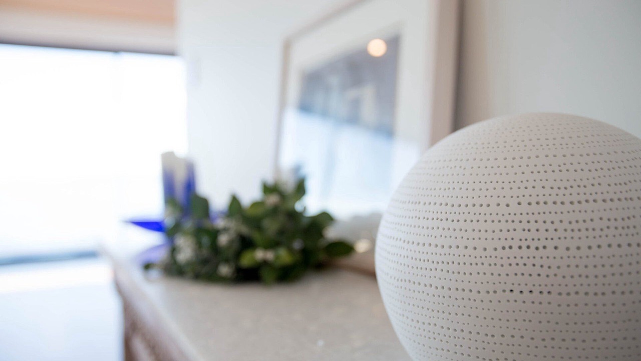 Photo of Others in Killcare Heights