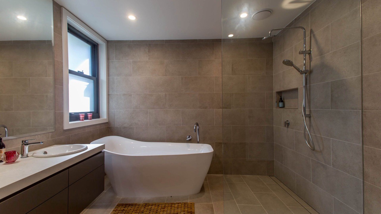 Photo of Bathroom in Killcare Heights