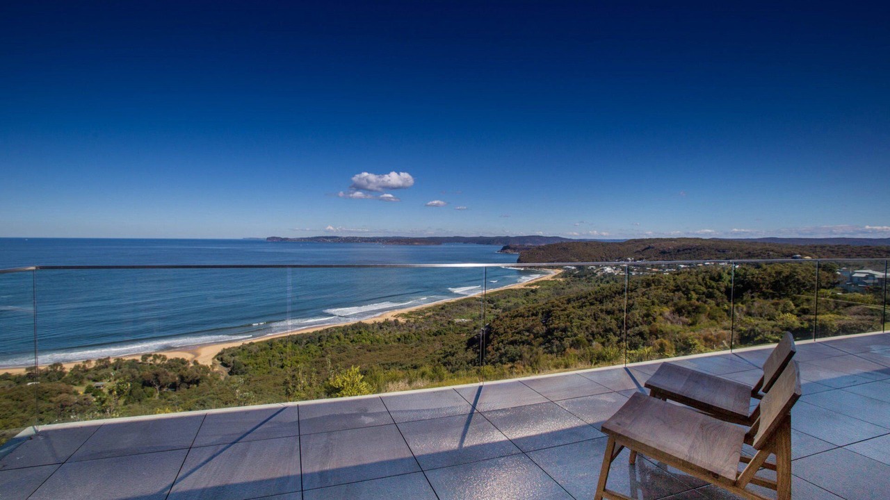 Photo of Outdoor in Killcare Heights