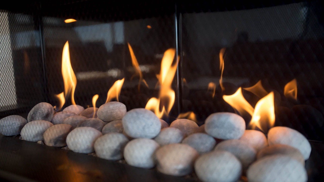 Photo of Others in Killcare Heights