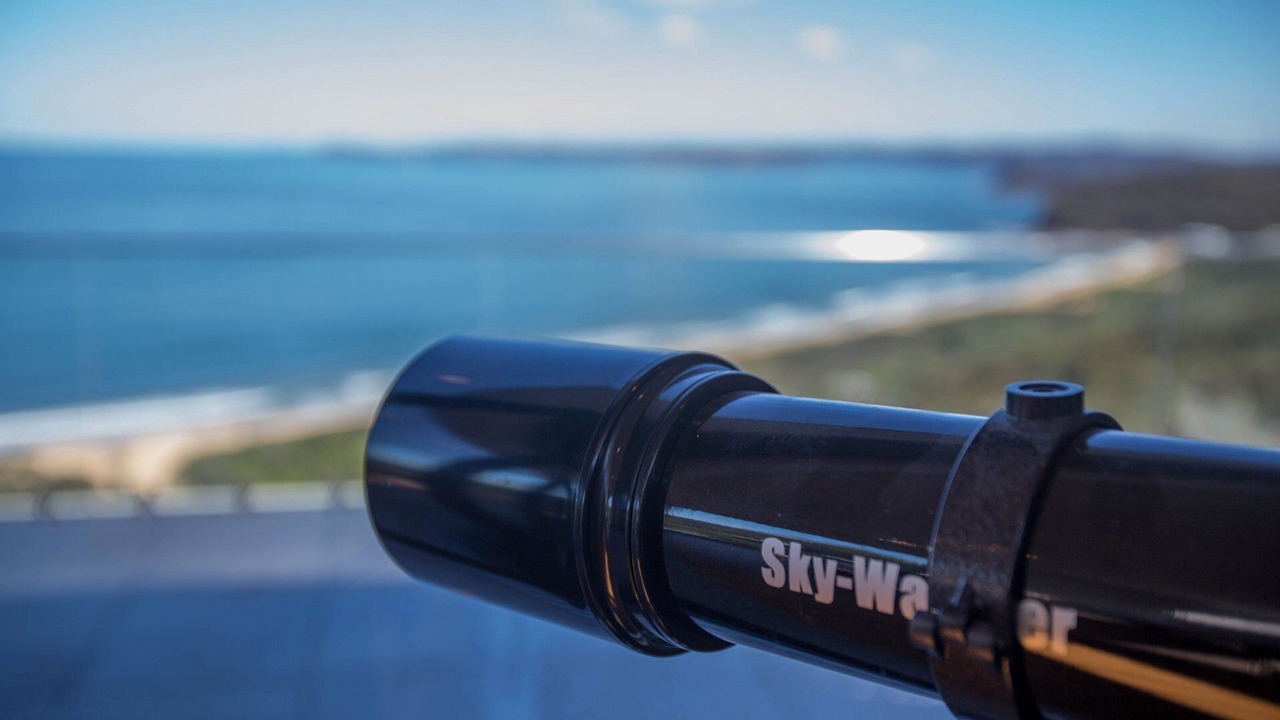 Photo of Outdoor in Killcare Heights