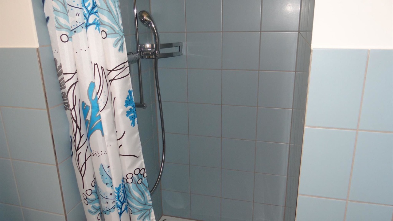 Photo of Bathroom in Engelberg