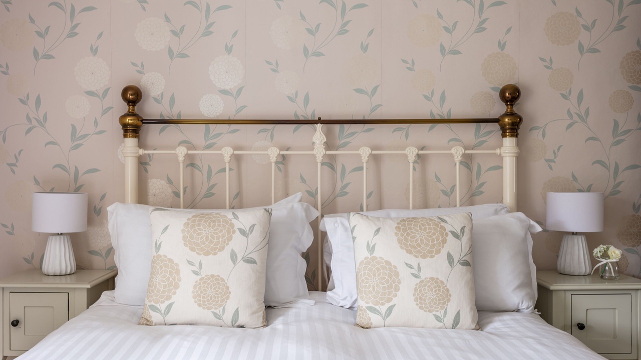 Photo of Others in Cartmel