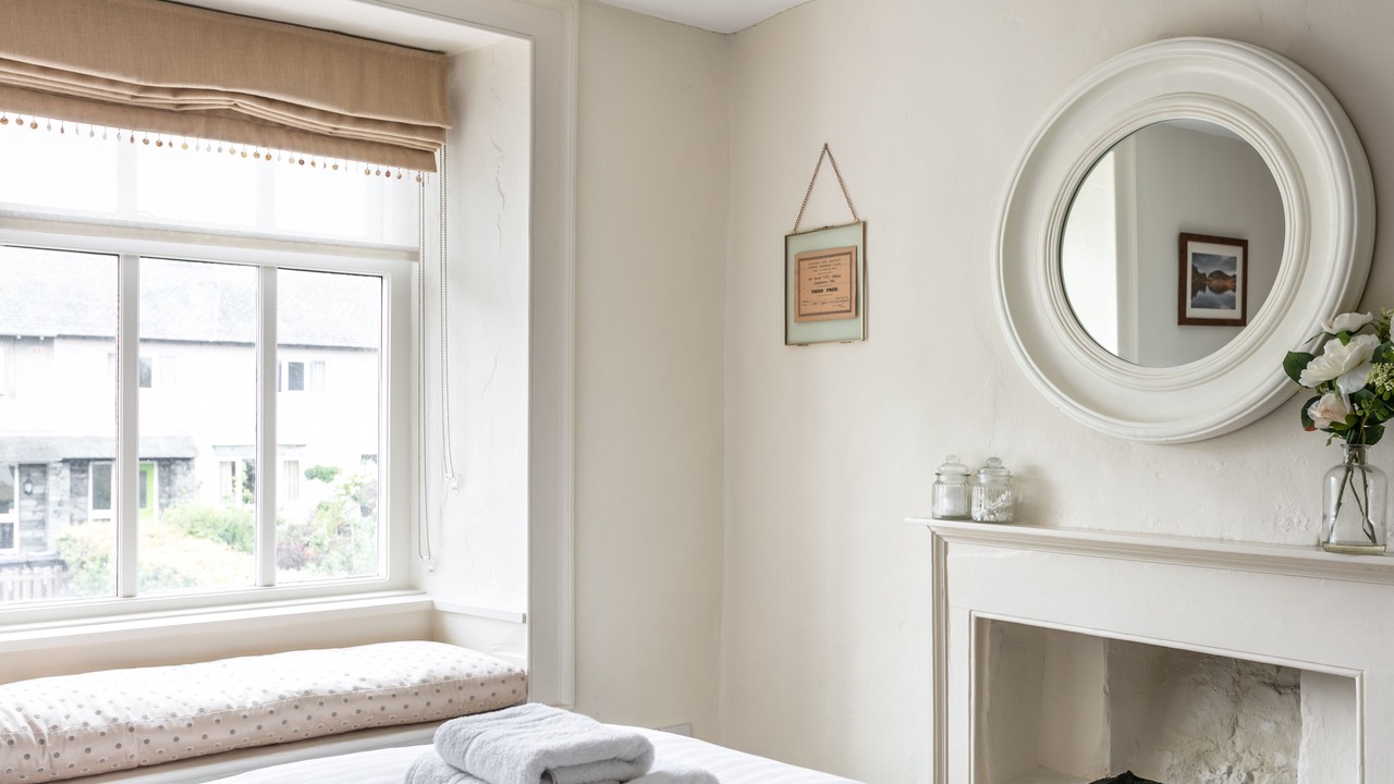 Photo of Others in Cartmel