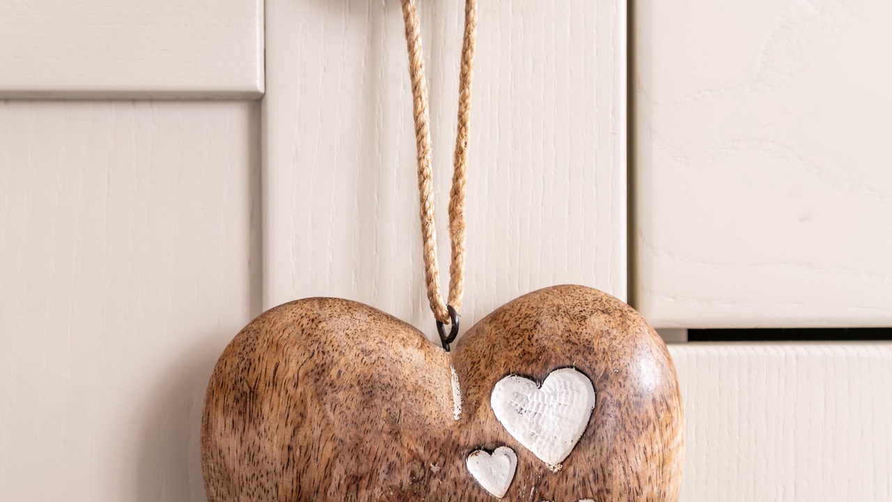 Photo of Kitchen in Cartmel