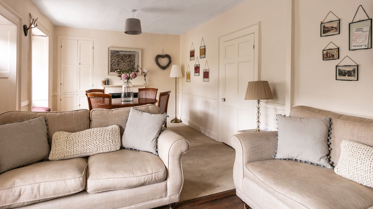 Photo of Others in Cartmel