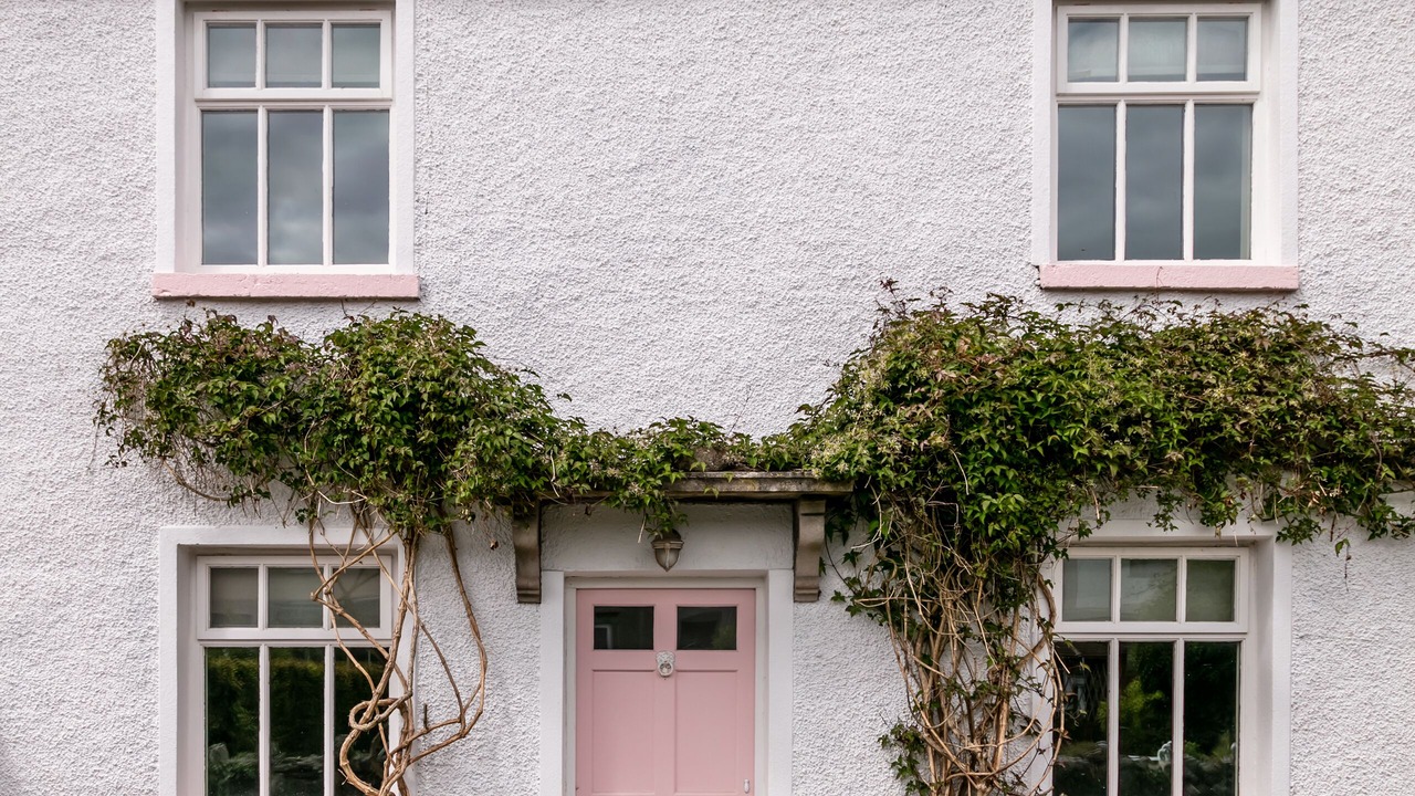 Photo of Outdoor in Cartmel