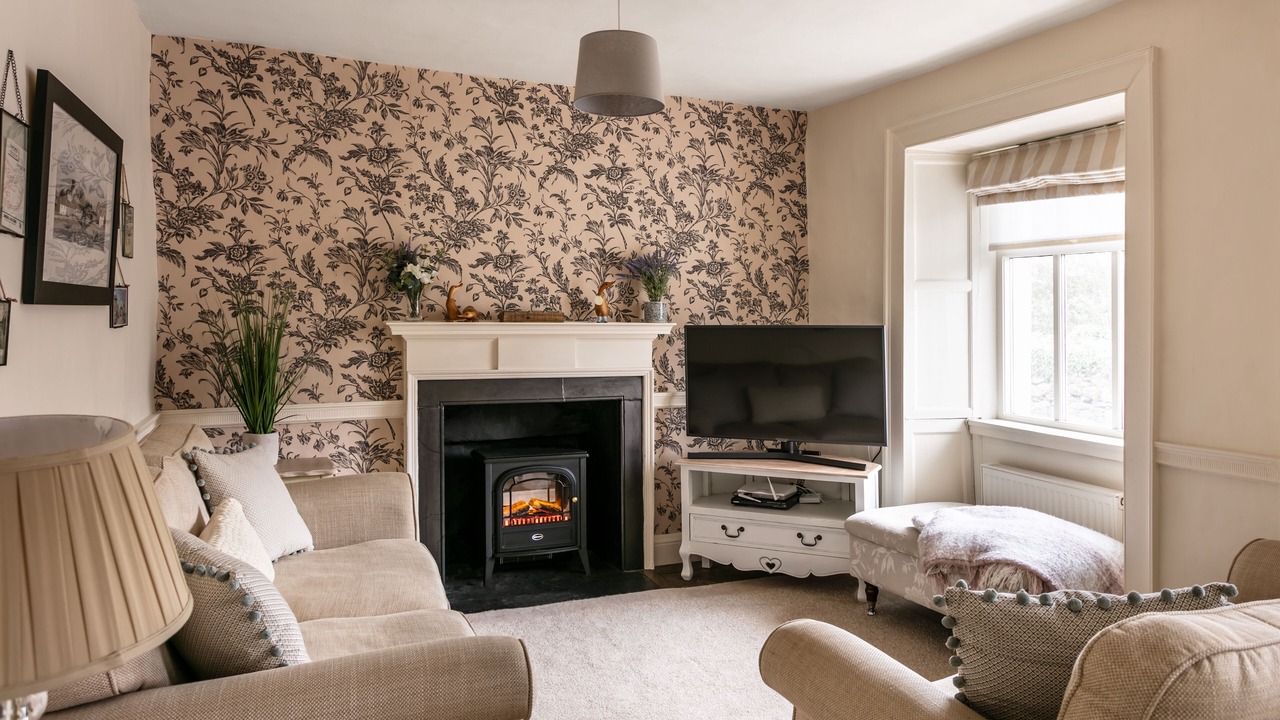 Photo of Others in Cartmel