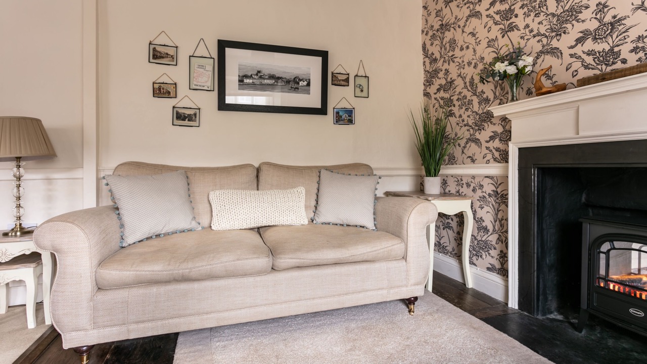 Photo of Others in Cartmel