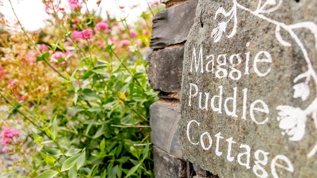 Photo of Outdoor in Cartmel