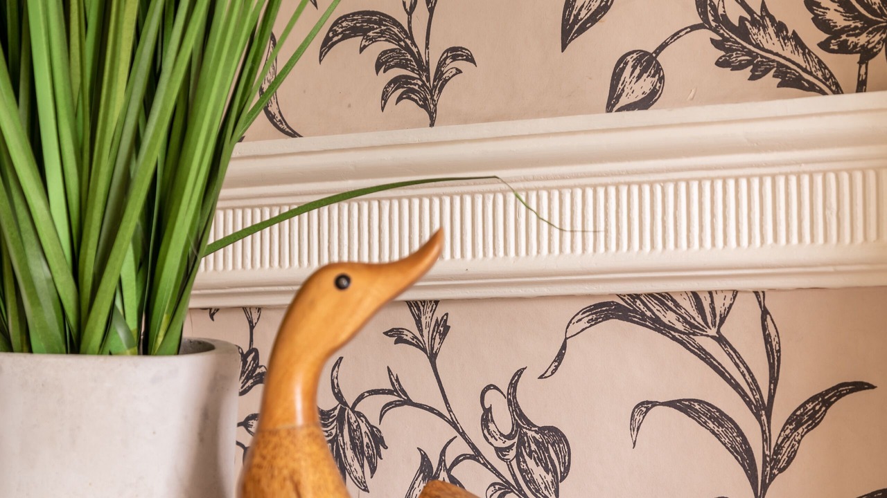 Photo of Others in Cartmel