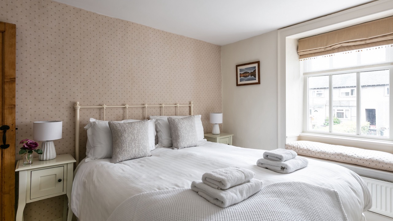 Photo of Others in Cartmel