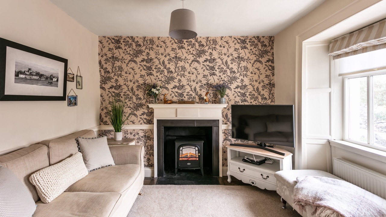 Photo of Others in Cartmel