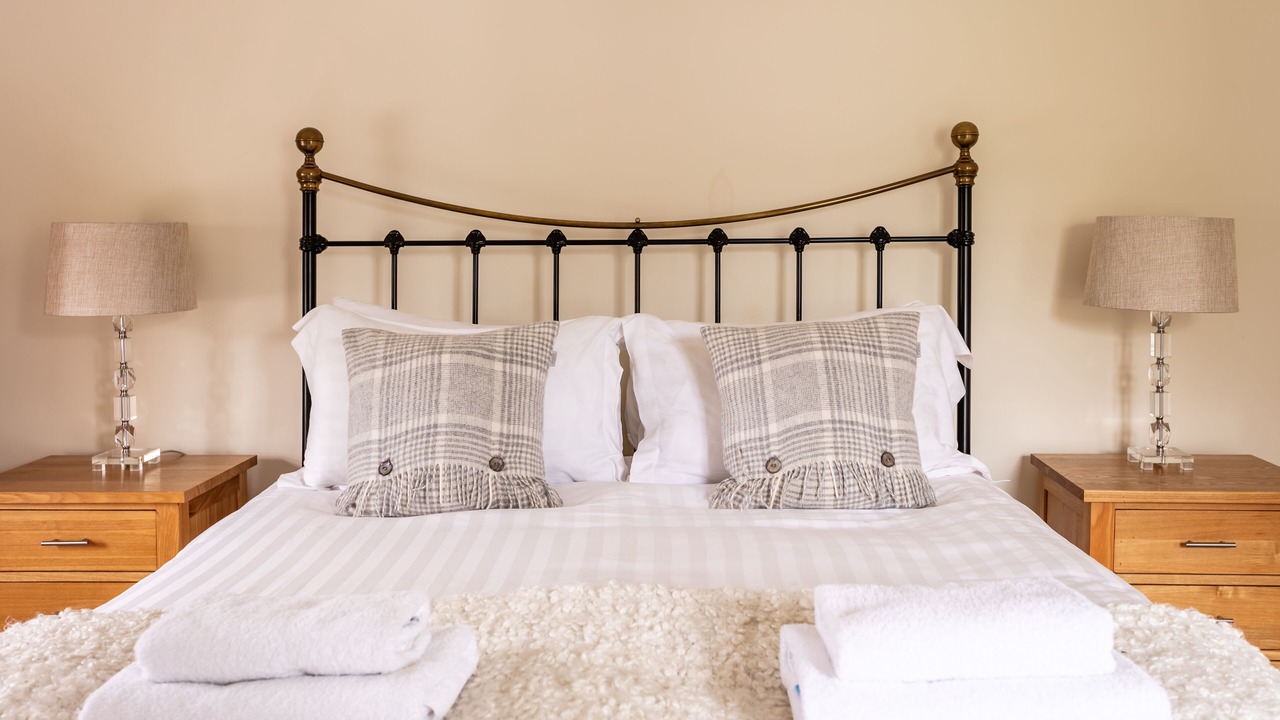 Photo of Others in Cartmel