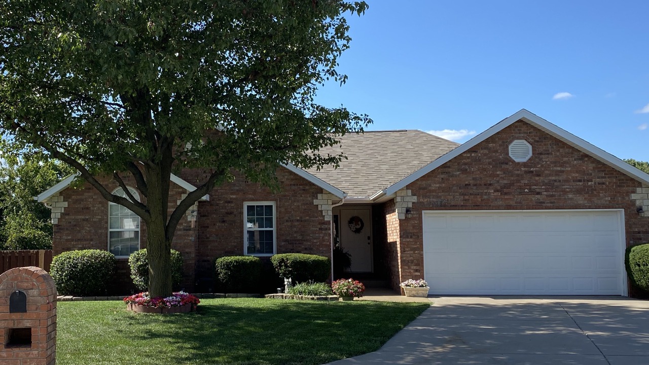 Photo of Others in Nixa