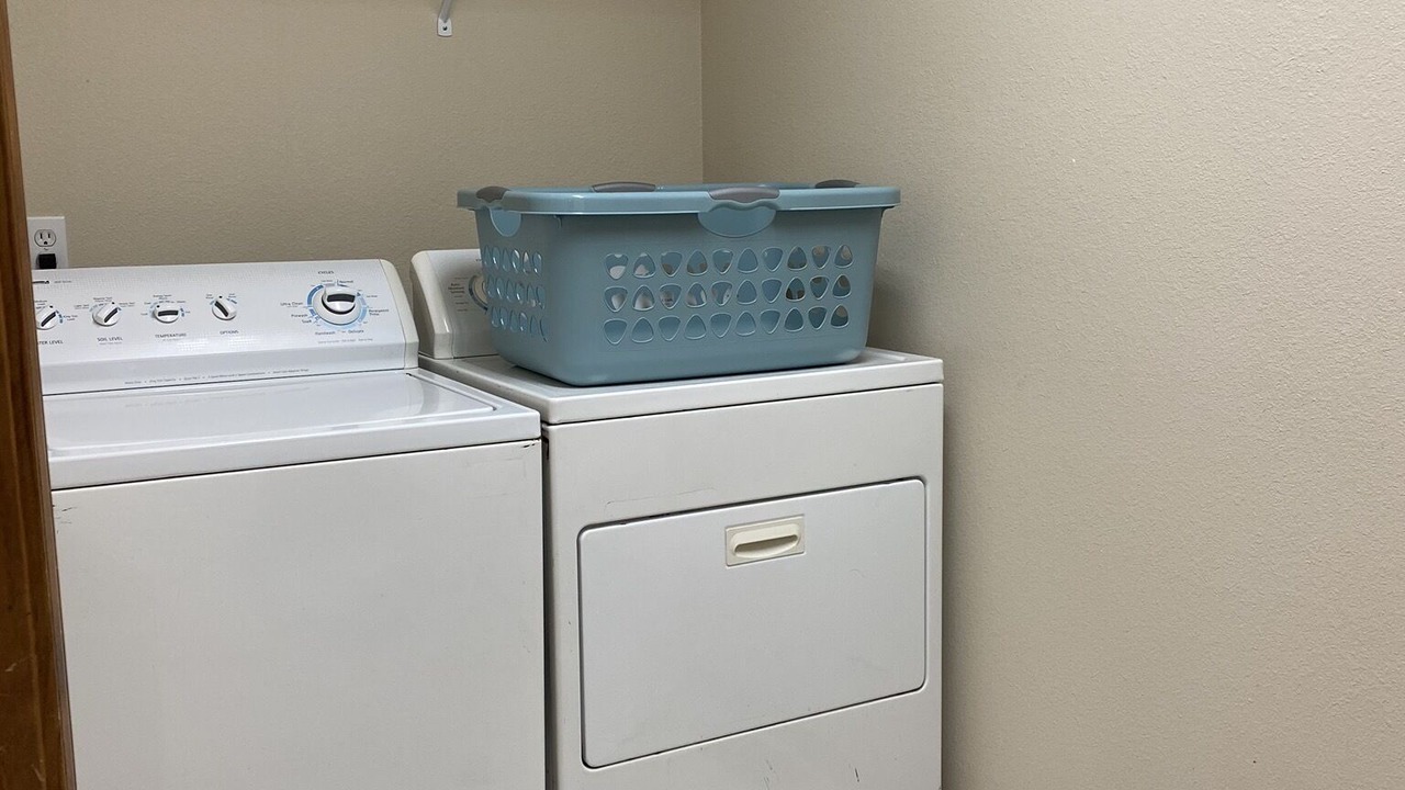 Photo of Others in Nixa