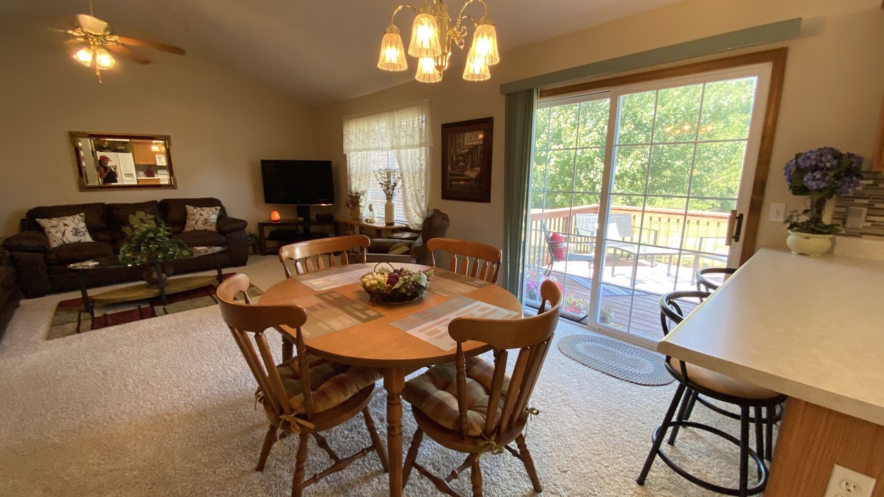 Photo of Others in Nixa