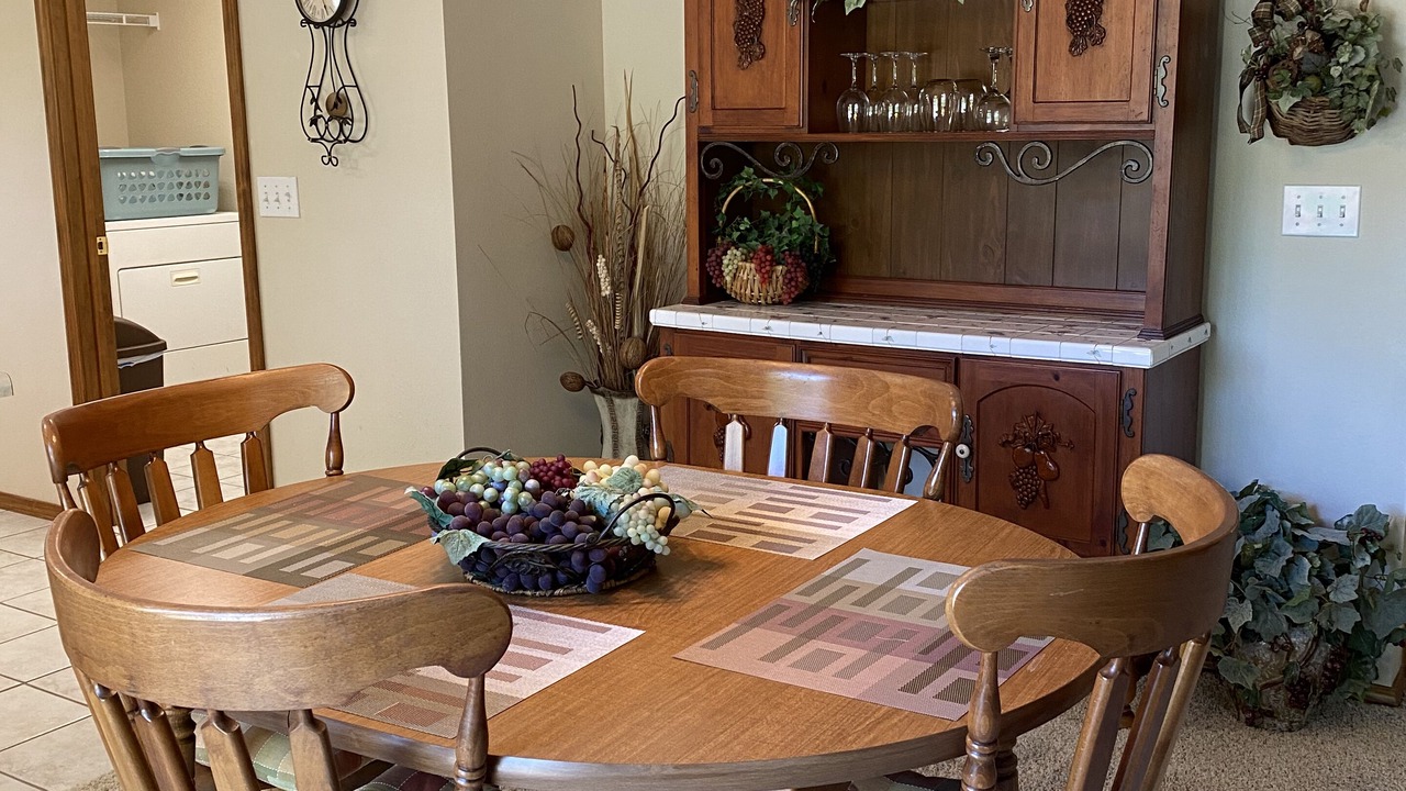 Photo of Others in Nixa