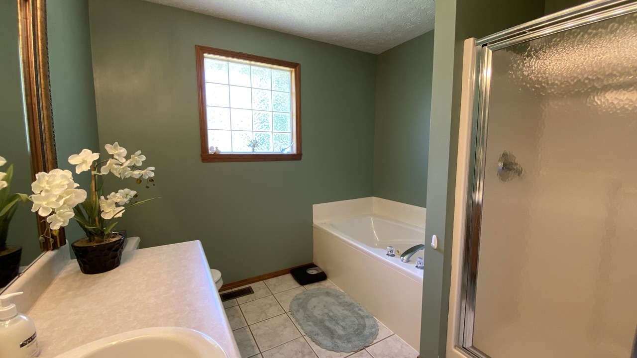 Photo of Bathroom in Nixa