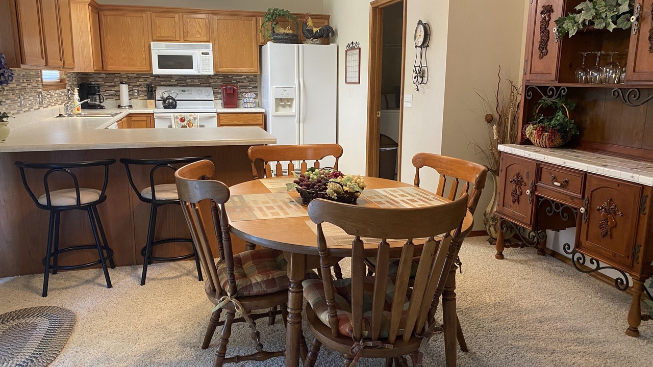 Photo of Others in Nixa