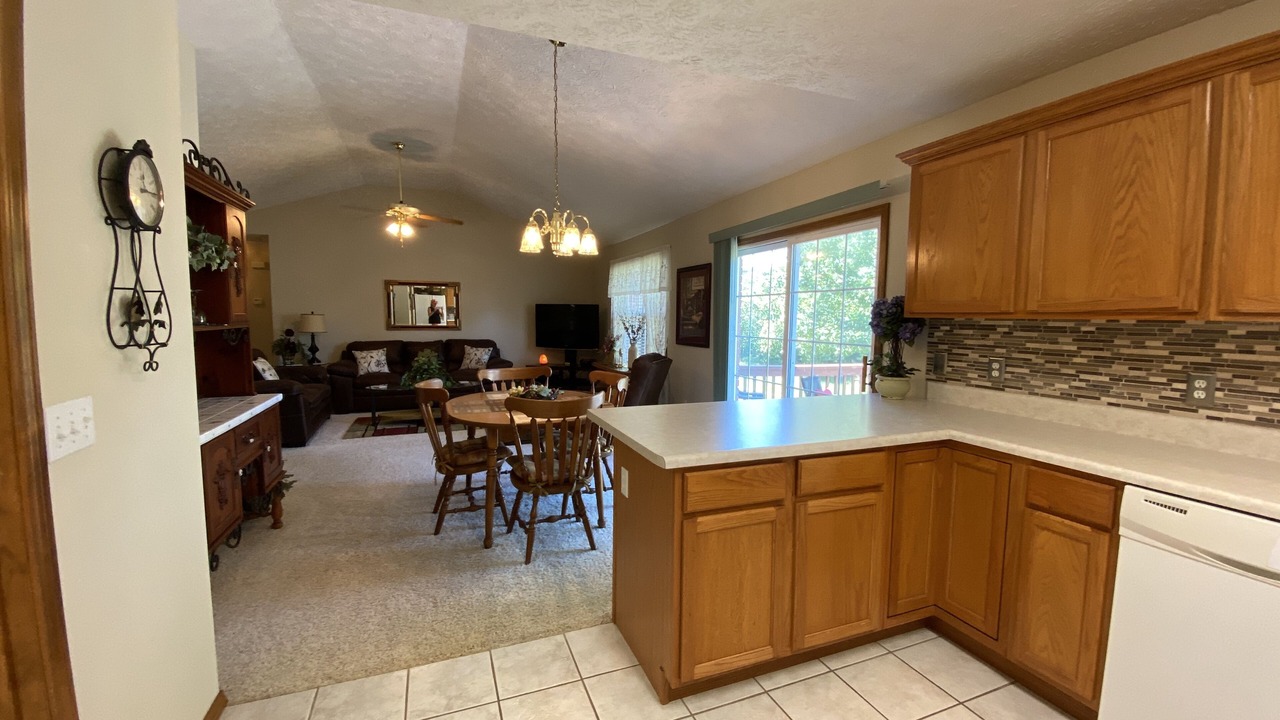 Photo of Others in Nixa