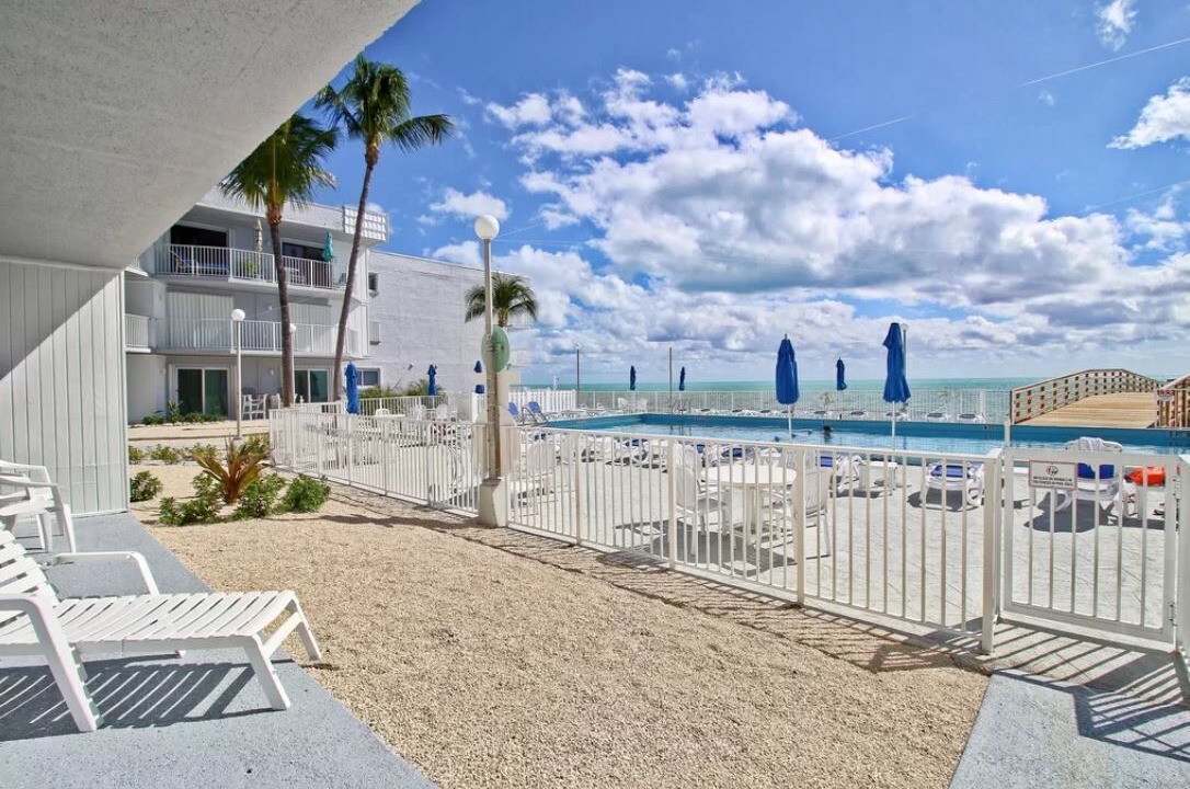 Photo of Outdoor in Key Colony Beach